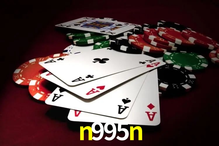 Jogos Exclusivos n995n