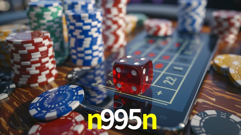 n995n.com