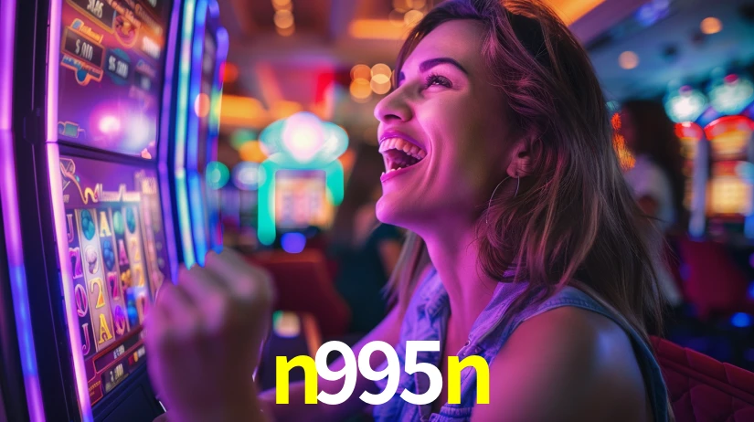 n995n,n995n.com
