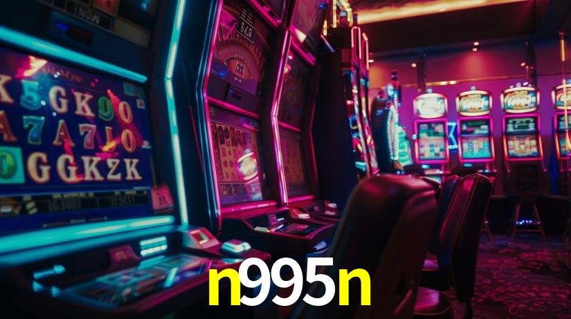 Seasonal Promotions n995n
