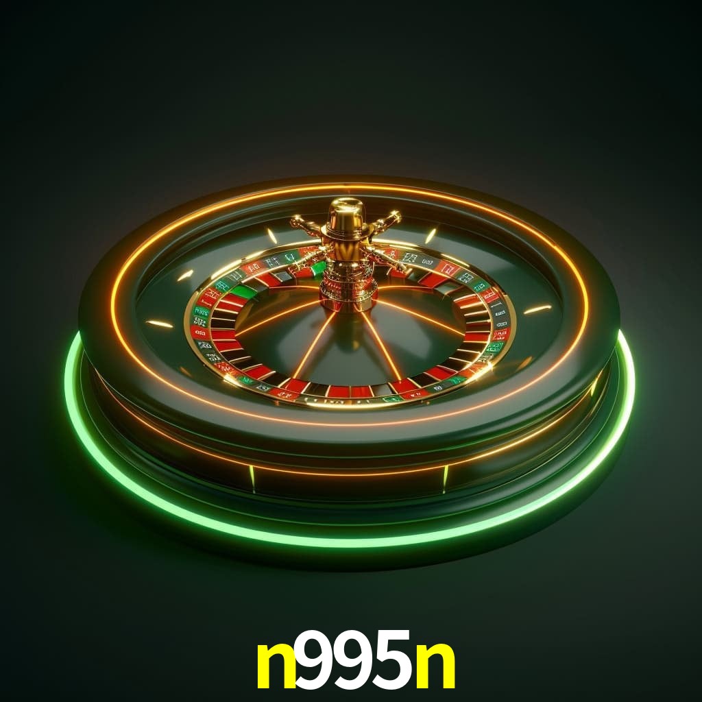 n995n.com