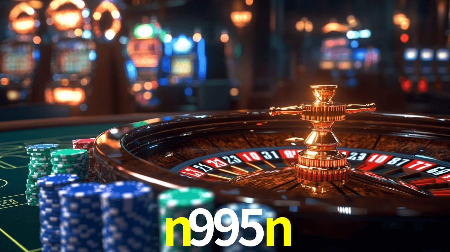 n995n bet