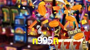 n995n,n995n.com