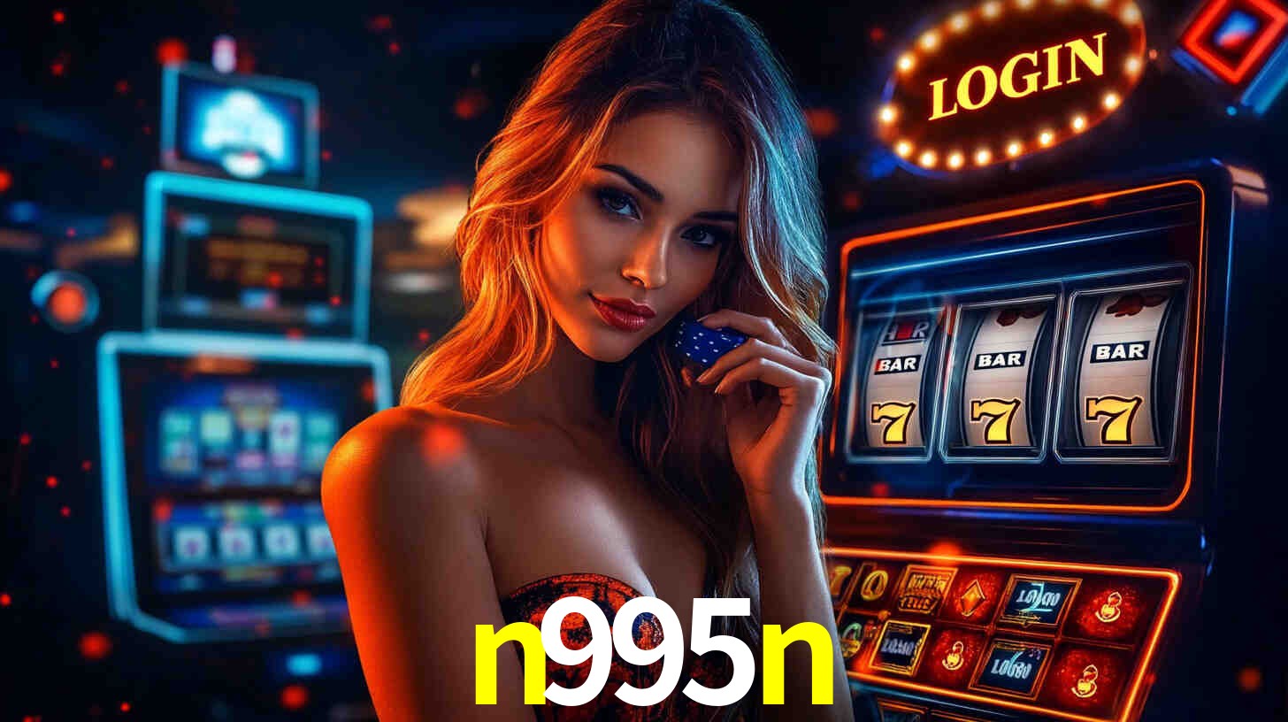 n995n,n995n.com