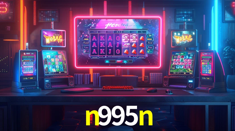 n995n,n995n.com