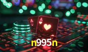 Estratégias Crash Games n995n