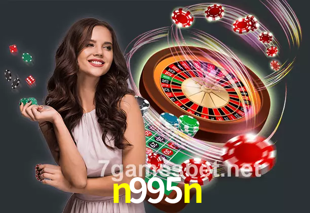vivo no cassino n995n