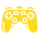 Não perca essa oportunidade se você gosta de apostar em eSports!