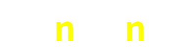 n995n