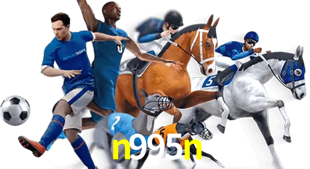 n995n