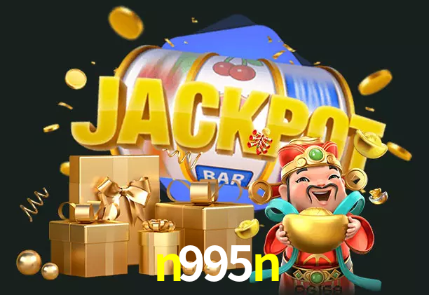 n995n bet